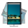 DELL U3224KBA 210-BHNX - 1165200 - zdjęcie 9